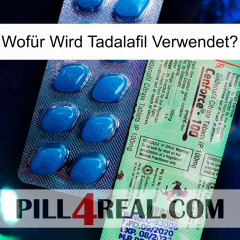 Wofür Wird Tadalafil Verwendet0 new02